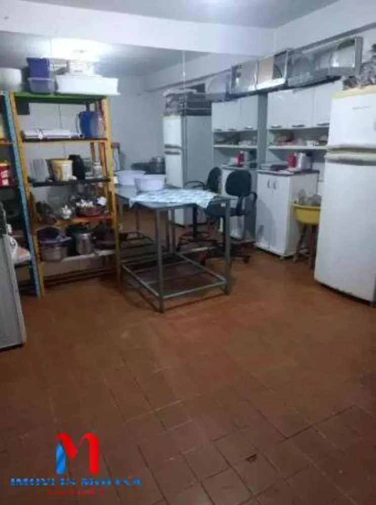 Sobrado, 3 quartos, 110 m² - Foto 2