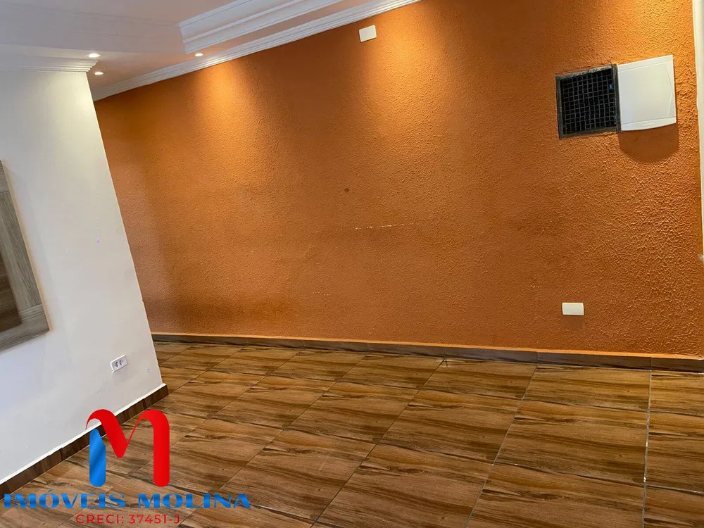 Apartamento, 2 quartos, 57 m² - Foto 3