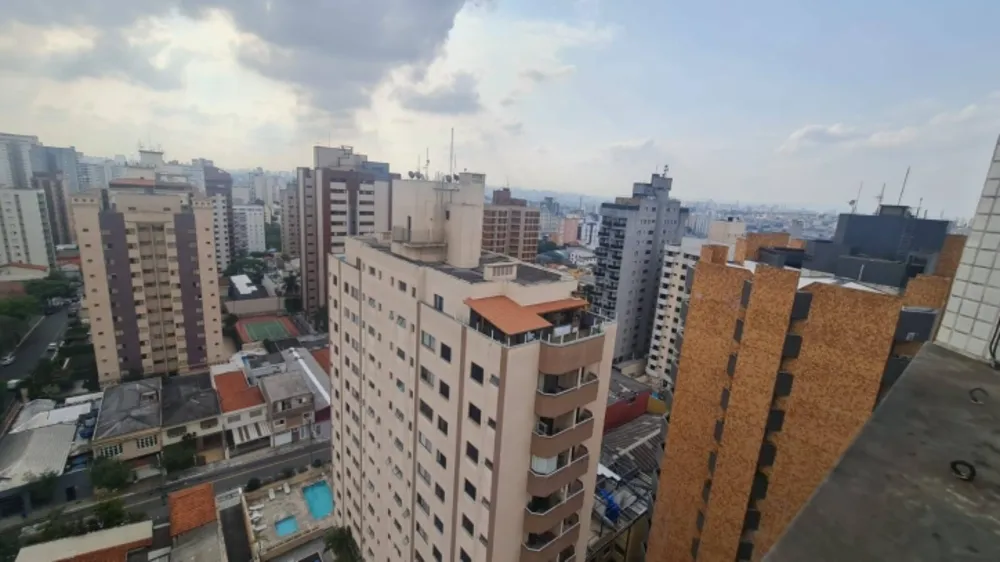 Cobertura, 3 quartos, 316 m² - Foto 3