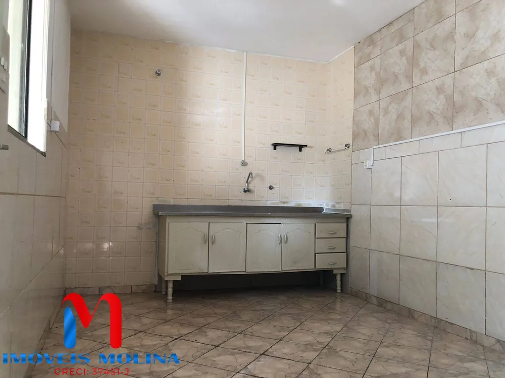Kitnet-Studio, 30 m² - Foto 14
