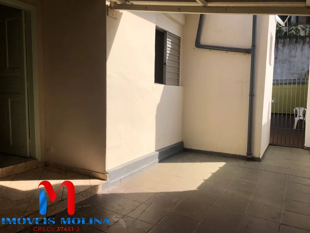 Kitnet-Studio, 30 m² - Foto 1