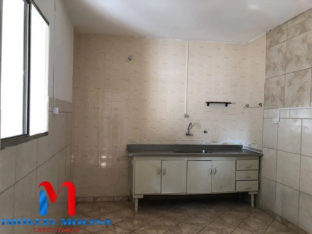 Kitnet-Studio, 30 m² - Foto 3