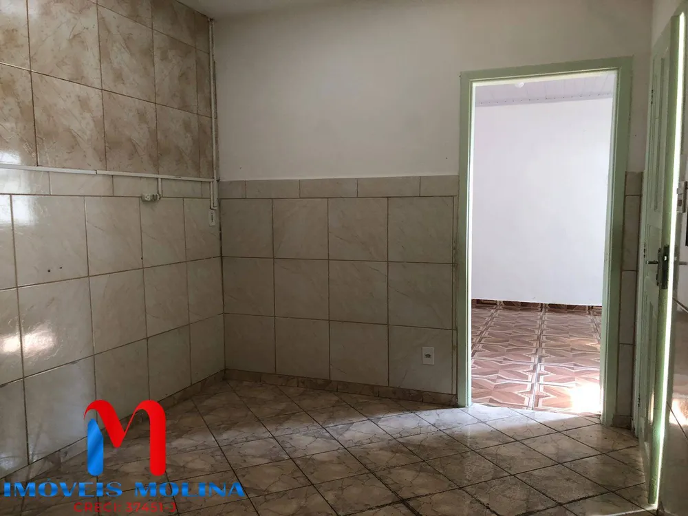 Kitnet-Studio, 30 m² - Foto 4