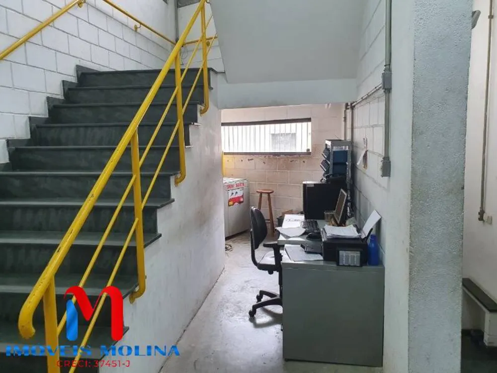 Prédio Inteiro, 683 m² - Foto 3