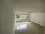 Apartamento, 3 quartos, 134 m² - Foto 1