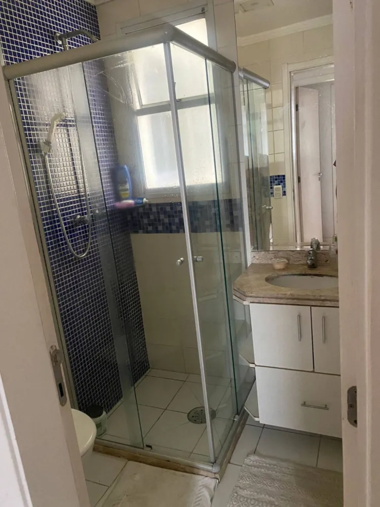 Apartamento, 3 quartos, 74 m² - Foto 9