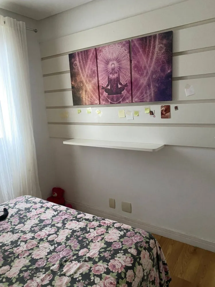 Apartamento, 3 quartos, 74 m² - Foto 7