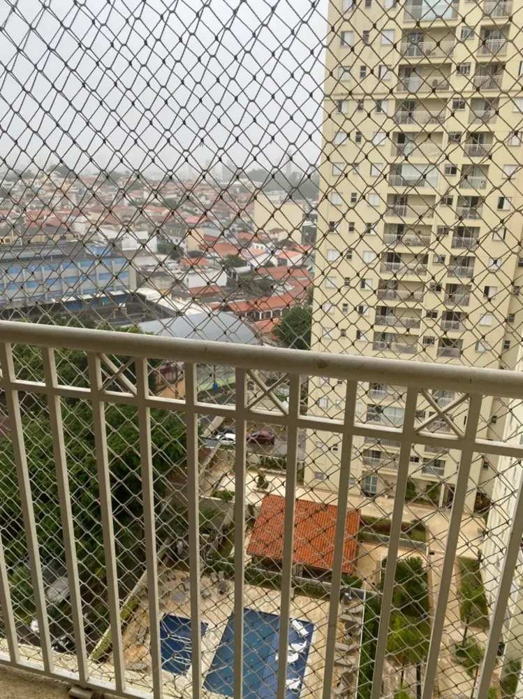 Apartamento, 3 quartos, 74 m² - Foto 1
