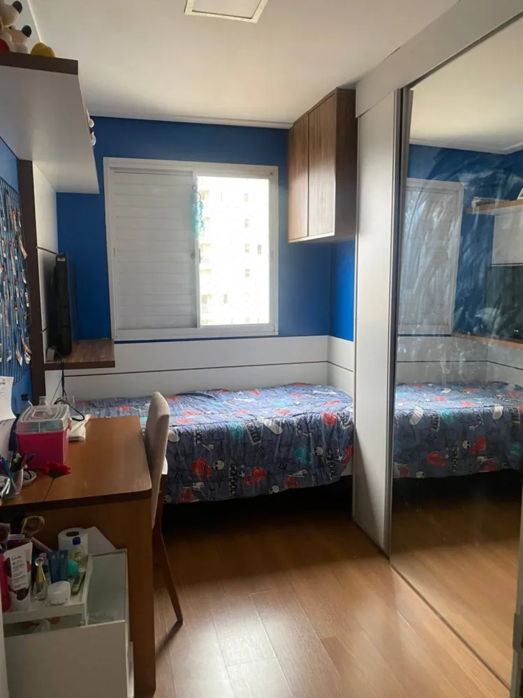 Apartamento, 3 quartos, 74 m² - Foto 10