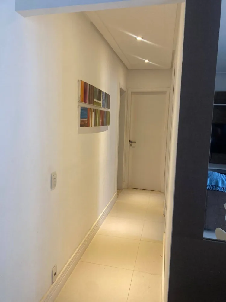 Apartamento, 3 quartos, 74 m² - Foto 6