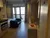 Apartamento, 1 quarto, 33 m² - Foto 1