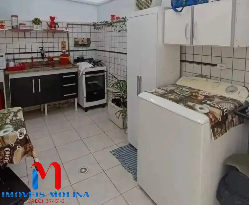 Apartamento - Foto 5