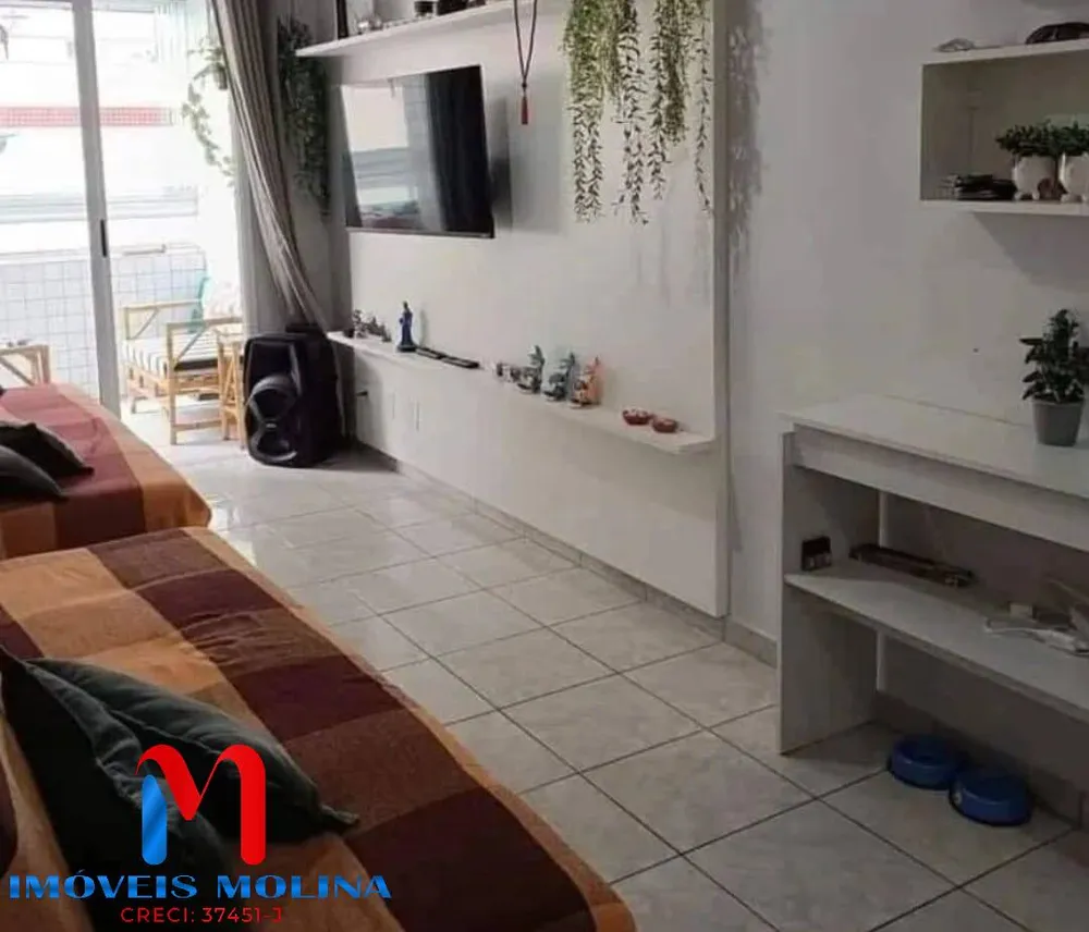 Apartamento - Foto 6