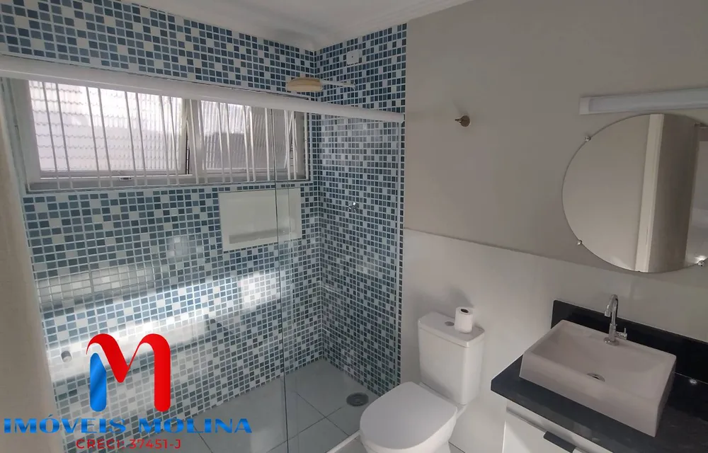 Casa, 2 quartos - Foto 8