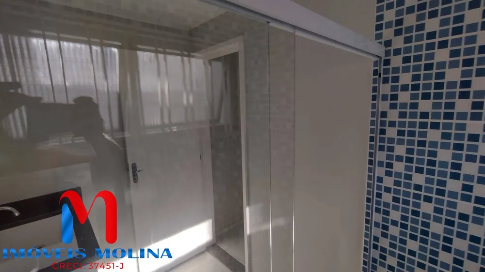 Casa, 2 quartos - Foto 5