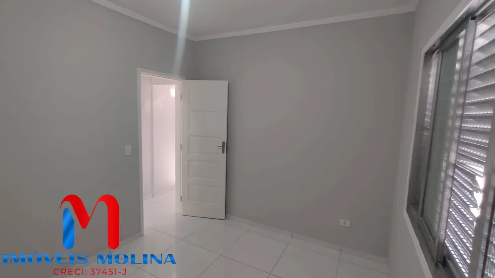 Casa, 2 quartos - Foto 3