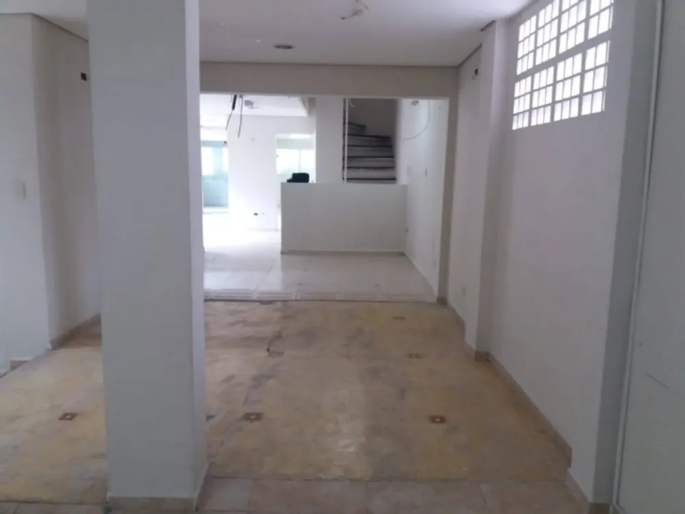 Casa, 250 m² - Foto 3