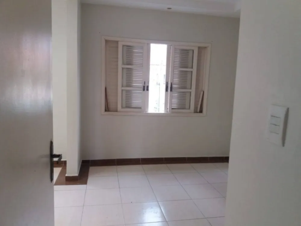 Casa, 250 m² - Foto 4