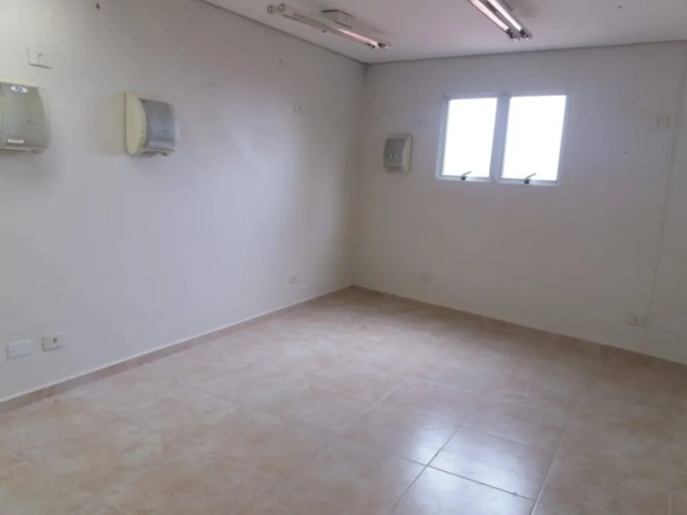 Casa, 250 m² - Foto 2