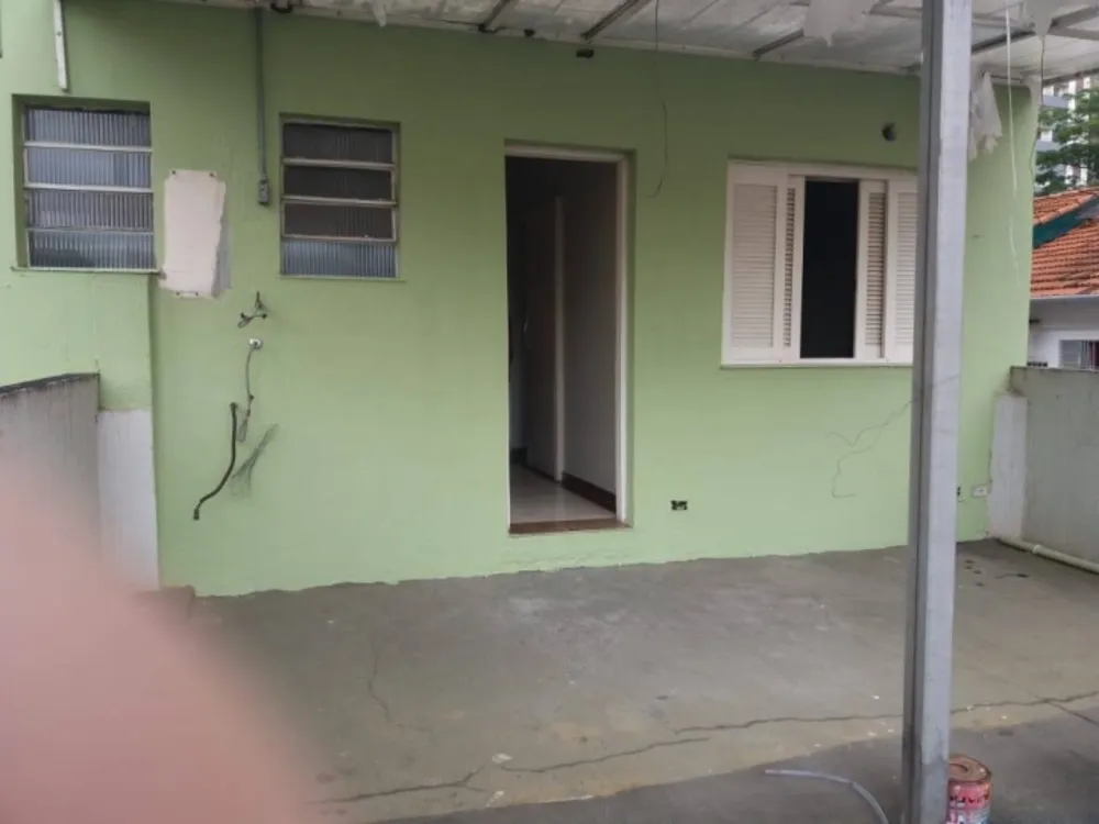 Casa, 250 m² - Foto 7