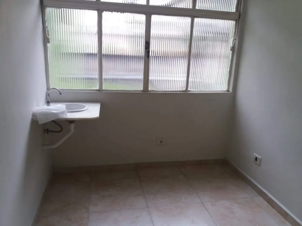 Casa, 250 m² - Foto 5