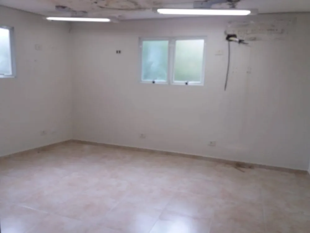 Casa, 250 m² - Foto 1