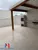 Apartamento, 2 quartos, 105 m² - Foto 4