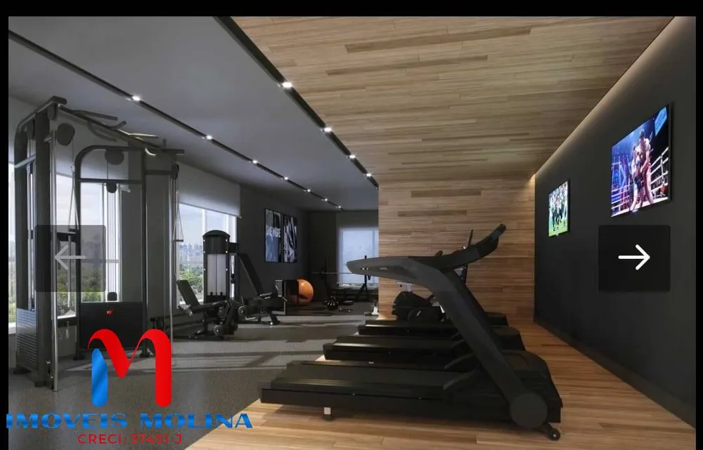 Apartamento, 2 quartos, 51 m² - Foto 14