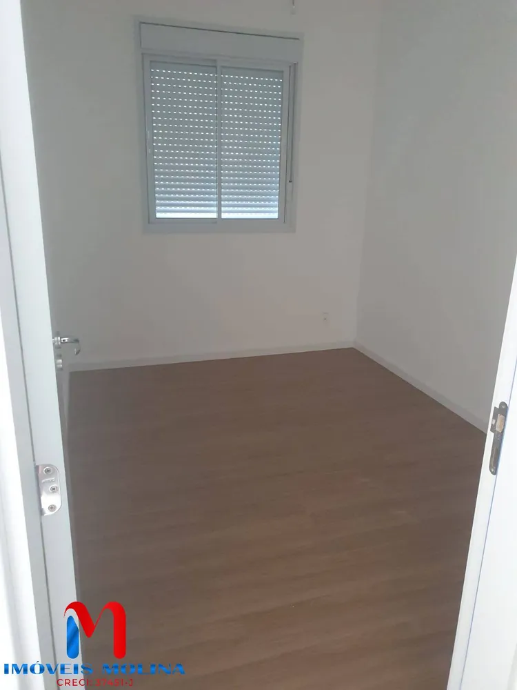 Apartamento, 2 quartos, 51 m² - Foto 5