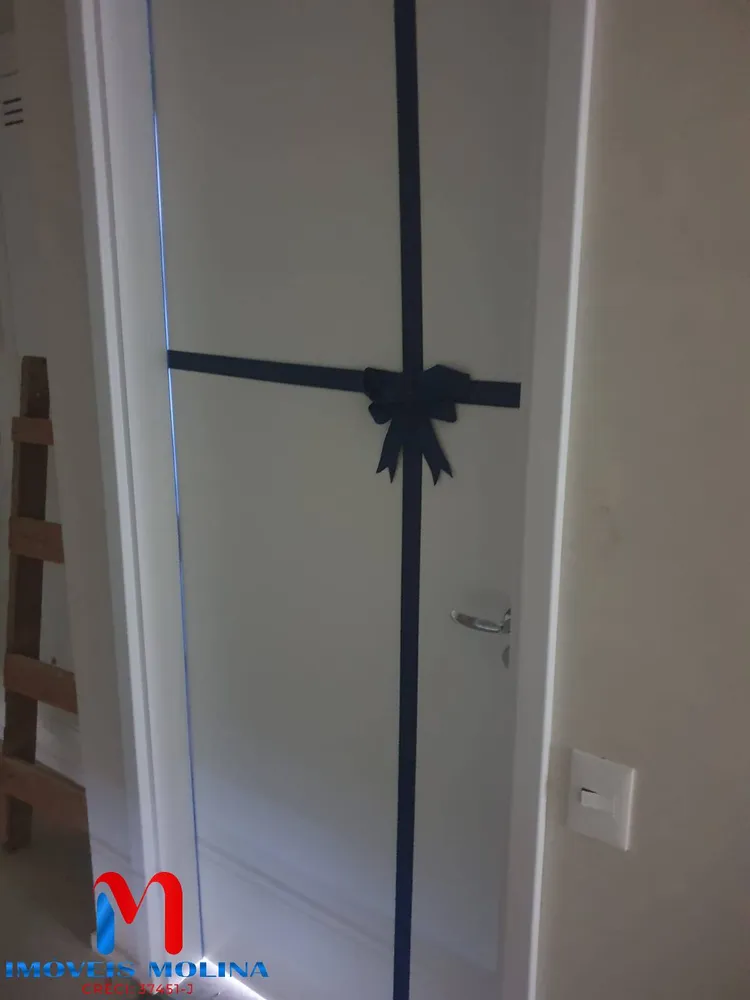 Apartamento, 2 quartos, 51 m² - Foto 6