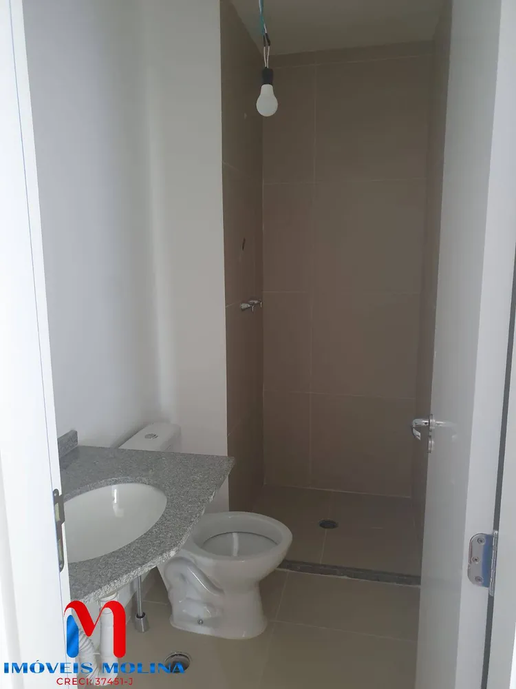 Apartamento, 2 quartos, 51 m² - Foto 4