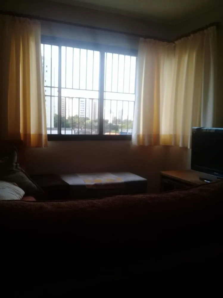 Apartamento, 2 quartos, 67 m² - Foto 2