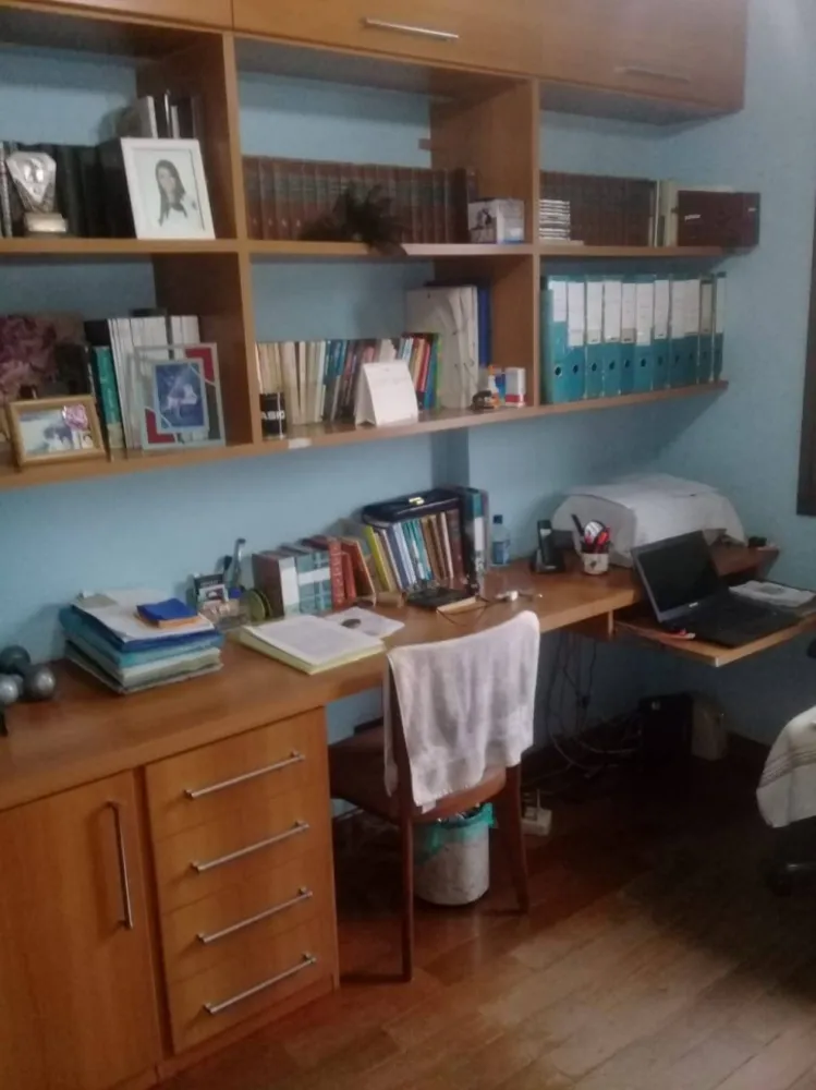 Apartamento, 2 quartos, 67 m² - Foto 7