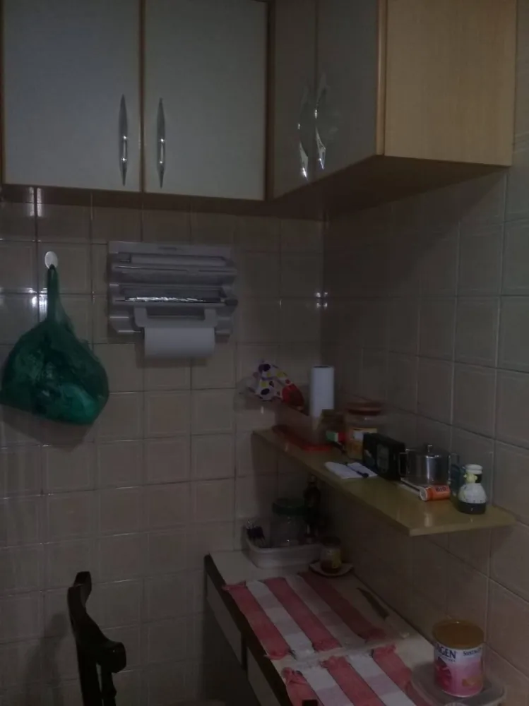 Apartamento, 2 quartos, 67 m² - Foto 12