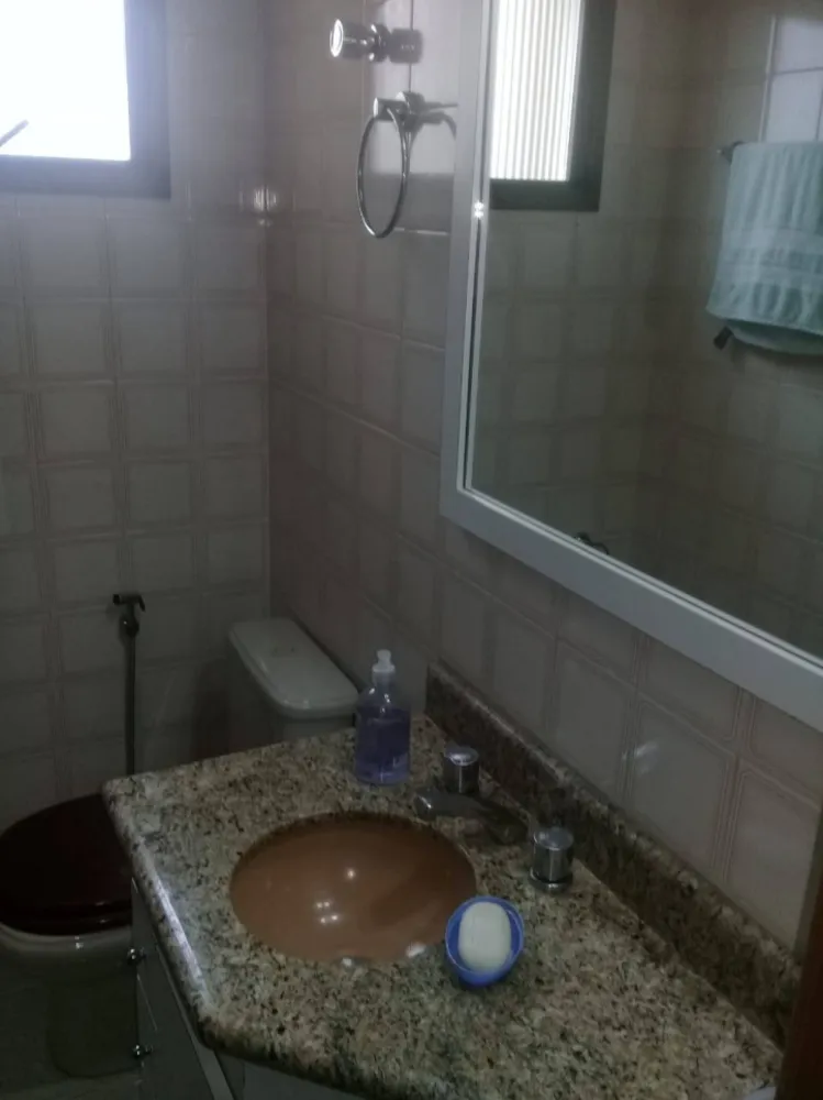 Apartamento, 2 quartos, 67 m² - Foto 11