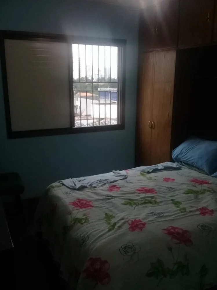 Apartamento, 2 quartos, 67 m² - Foto 10