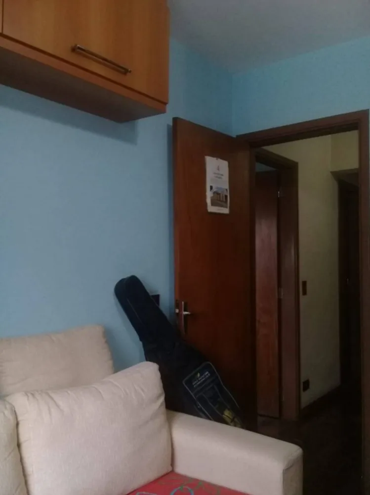 Apartamento, 2 quartos, 67 m² - Foto 9