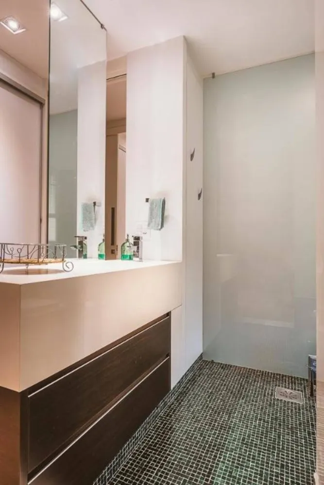 Apartamento, 3 quartos, 325 m² - Foto 7