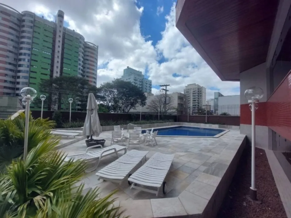Apartamento, 3 quartos, 325 m² - Foto 11