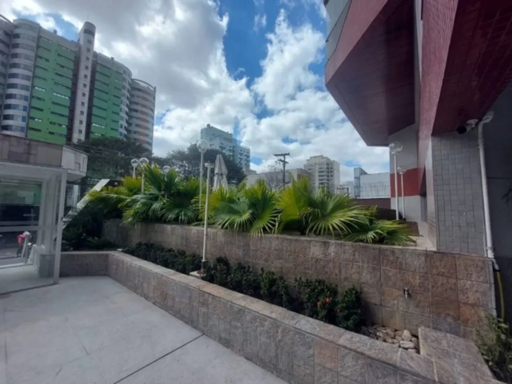 Apartamento, 3 quartos, 325 m² - Foto 12