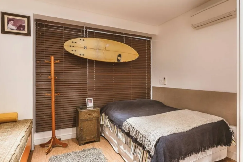 Apartamento, 3 quartos, 325 m² - Foto 4