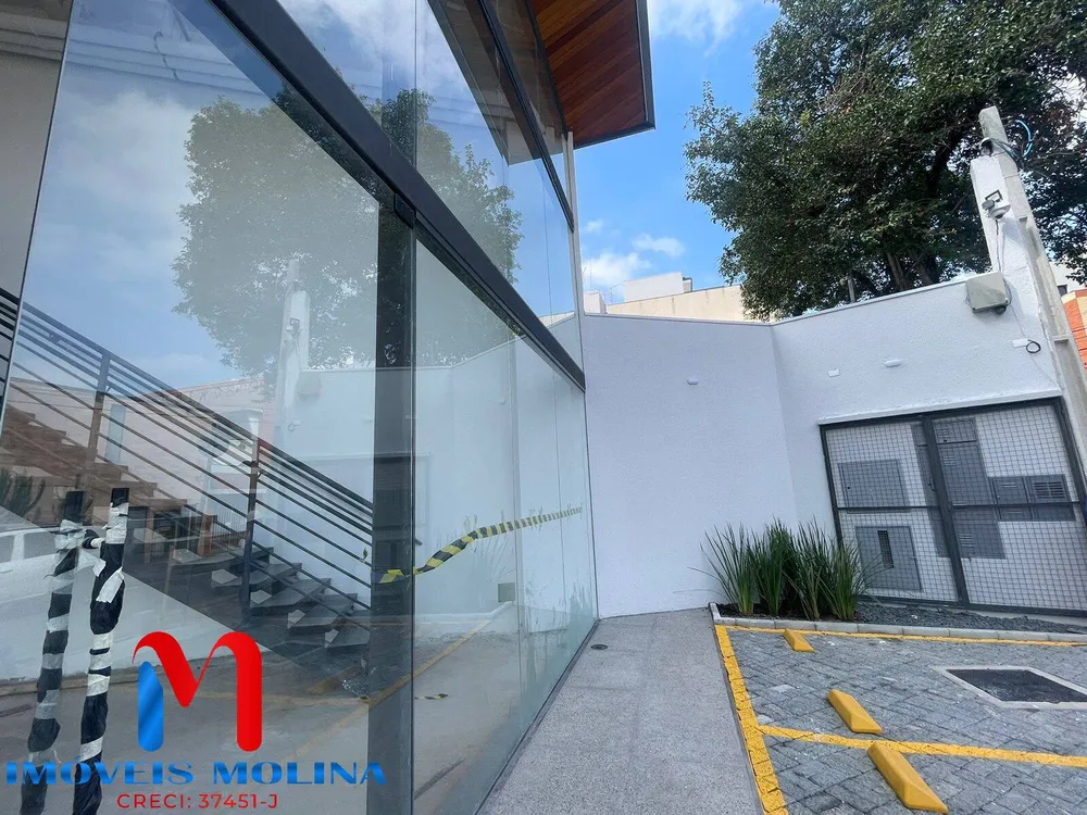 Loja-Salão, 829 m² - Foto 12