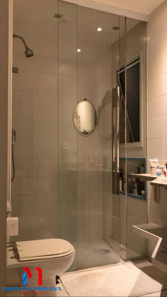 Apartamento, 3 quartos, 98 m² - Foto 4