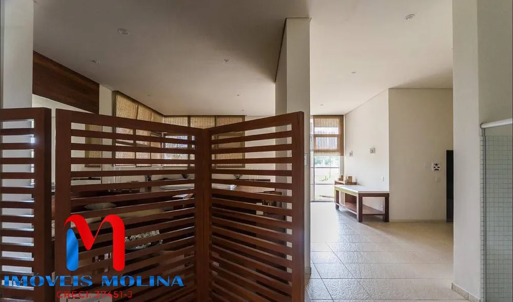Apartamento, 3 quartos, 98 m² - Foto 11