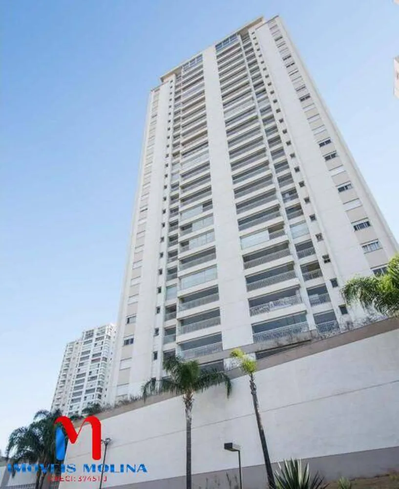 Apartamento, 3 quartos, 98 m² - Foto 16