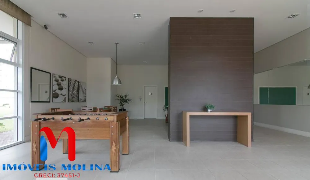 Apartamento, 3 quartos, 98 m² - Foto 8