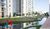 Apartamento, 3 quartos, 98 m² - Foto 2