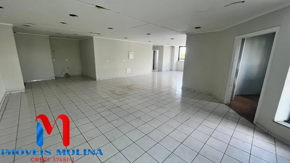 Sala-Conjunto, 140 m² - Foto 3