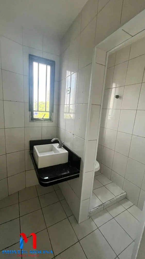 Sala-Conjunto, 140 m² - Foto 5