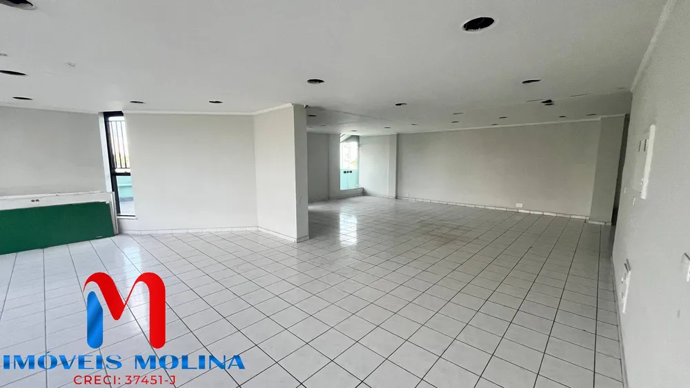 Sala-Conjunto, 140 m² - Foto 9